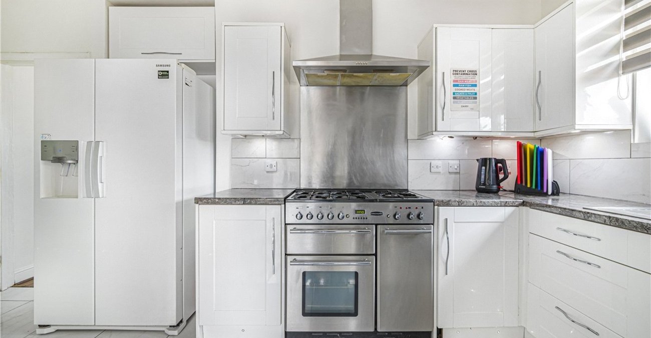 3 bedroom house for sale in Orpington | Robinson Jackson