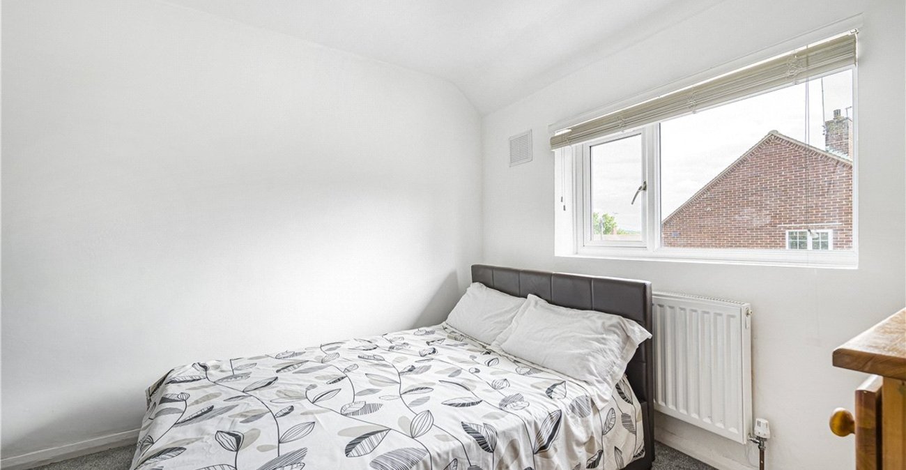 3 bedroom house for sale in Orpington | Robinson Jackson