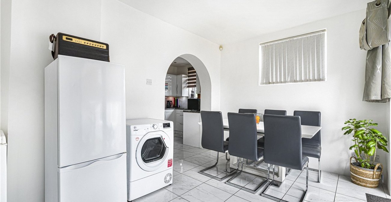 3 bedroom house for sale in Orpington | Robinson Jackson