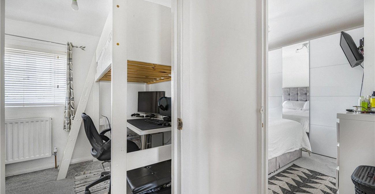 3 bedroom house for sale in Orpington | Robinson Jackson