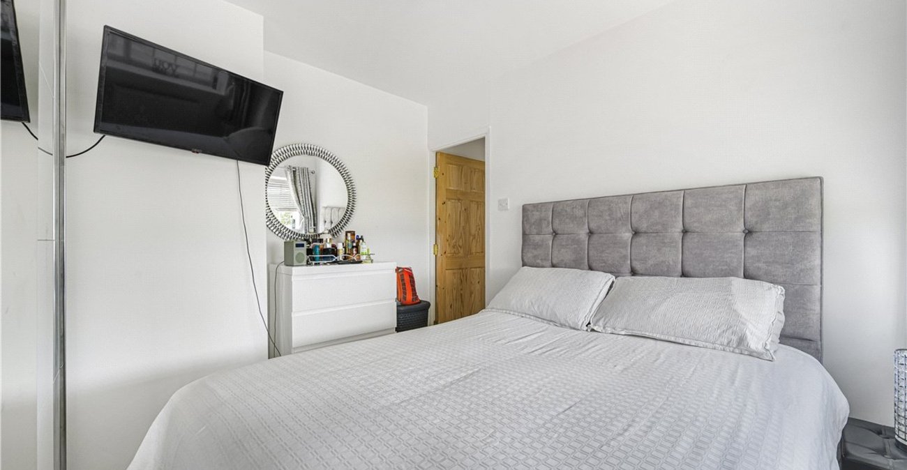 3 bedroom house for sale in Orpington | Robinson Jackson