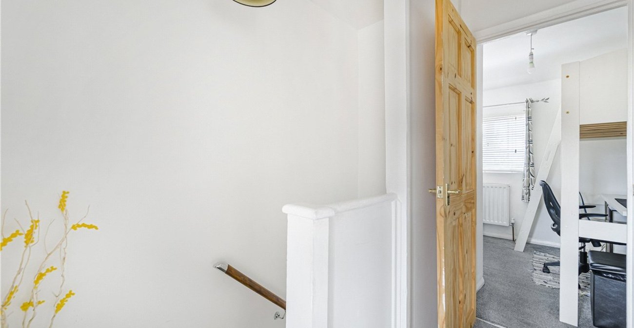3 bedroom house for sale in Orpington | Robinson Jackson