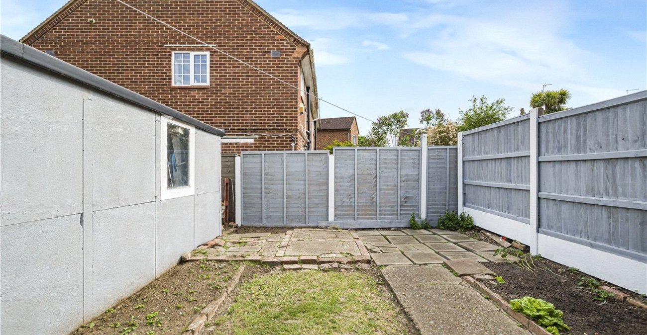 3 bedroom house for sale in Orpington | Robinson Jackson