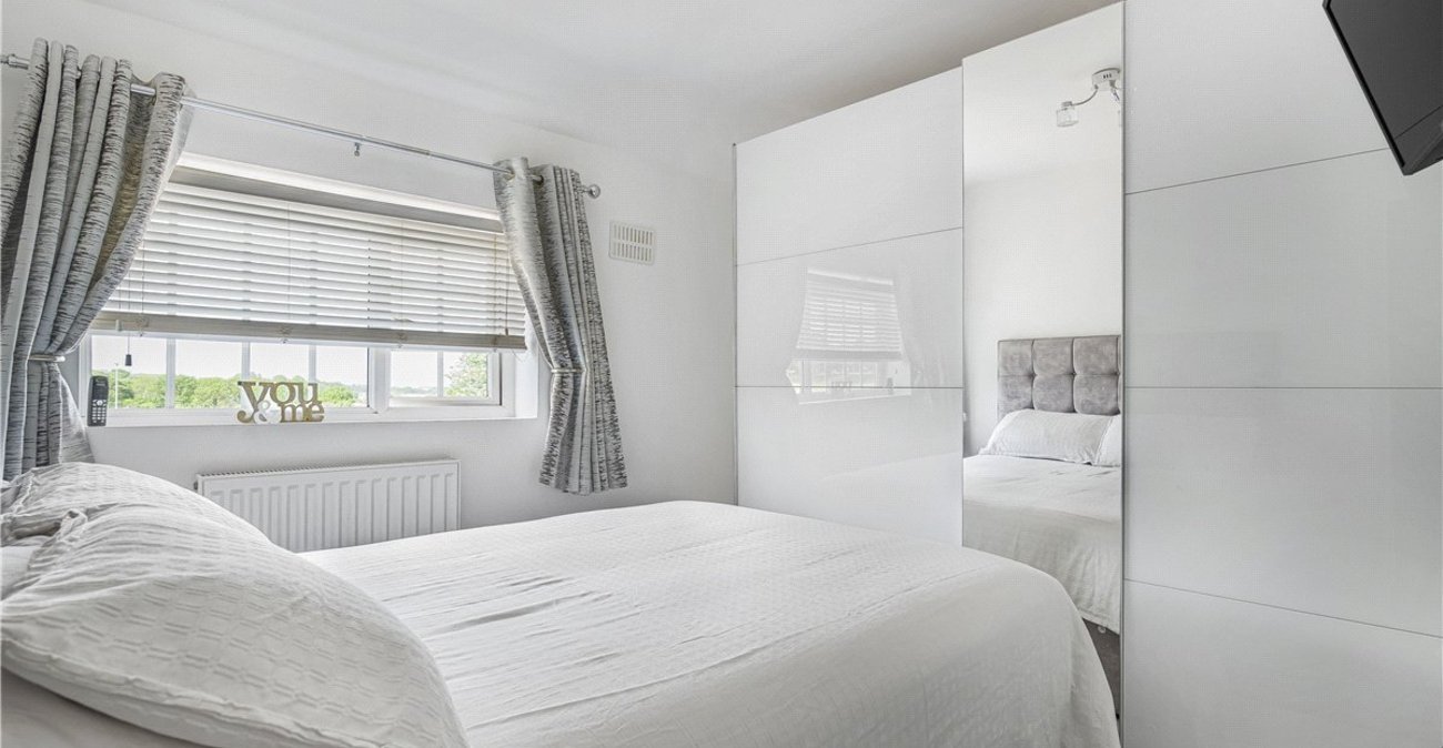 3 bedroom house for sale in Orpington | Robinson Jackson