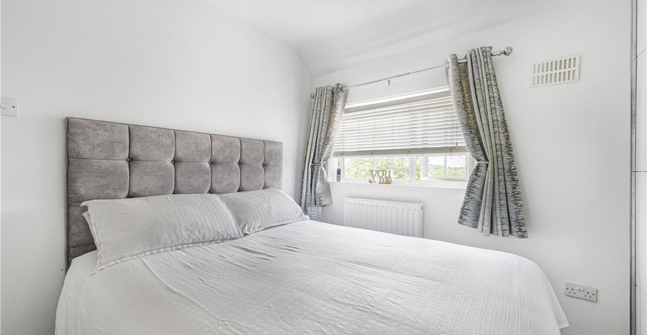 3 bedroom house for sale in Orpington | Robinson Jackson