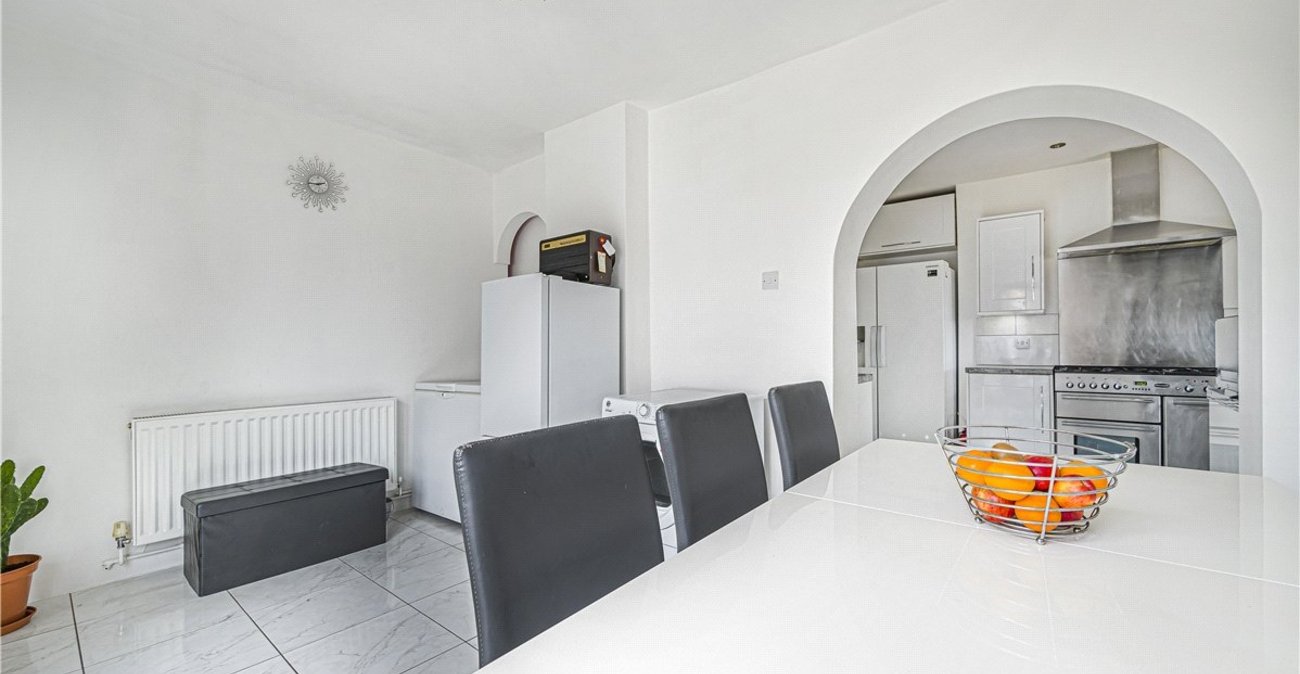 3 bedroom house for sale in Orpington | Robinson Jackson