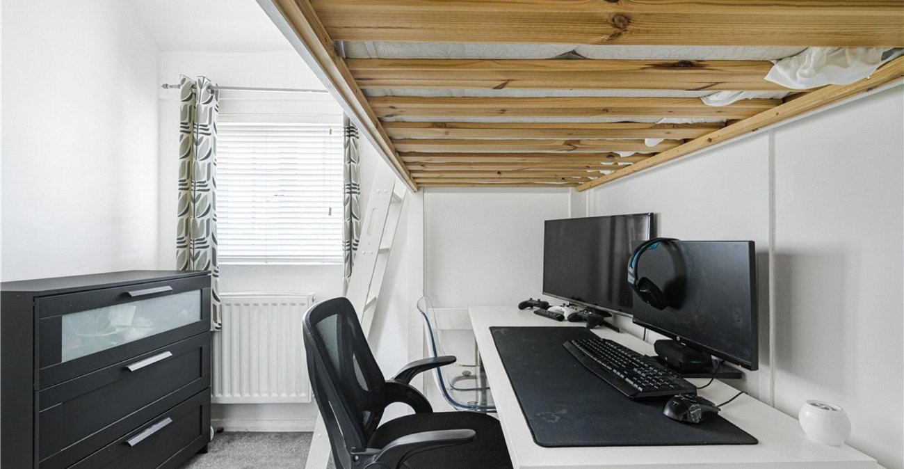 3 bedroom house for sale in Orpington | Robinson Jackson