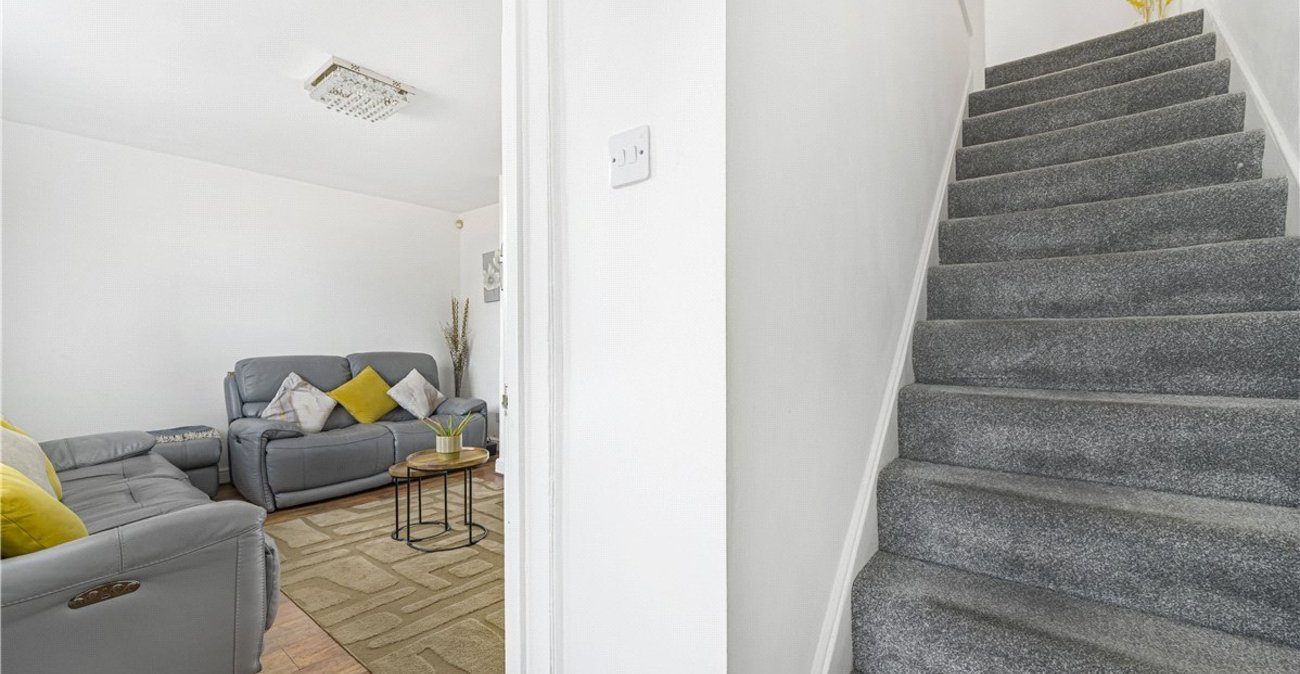3 bedroom house for sale in Orpington | Robinson Jackson