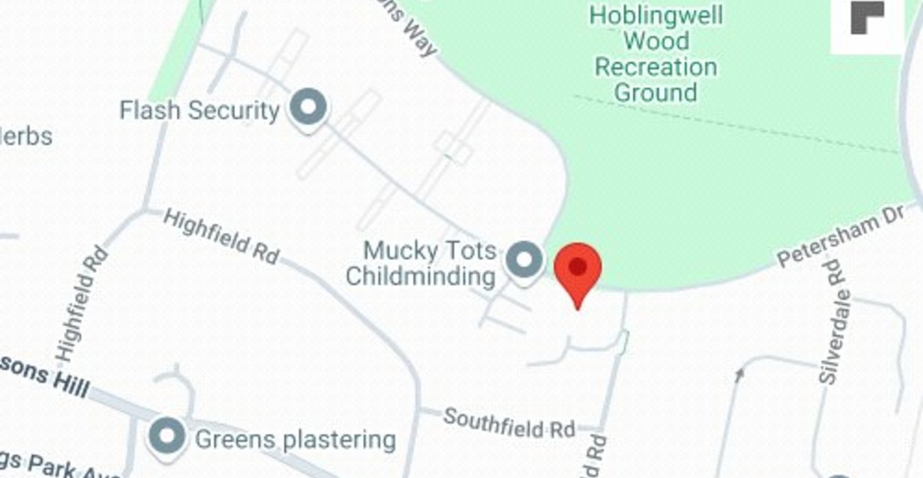 3 bedroom house for sale in St Pauls Cray | Robinson Jackson