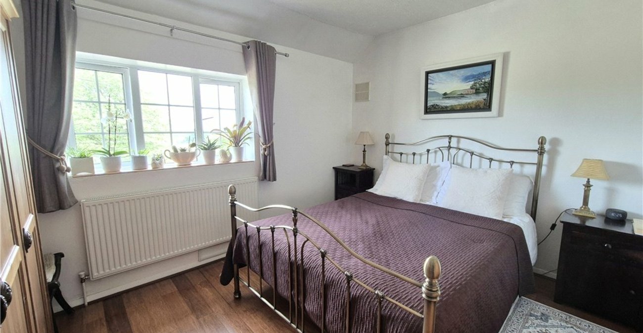 3 bedroom house for sale in St Pauls Cray | Robinson Jackson