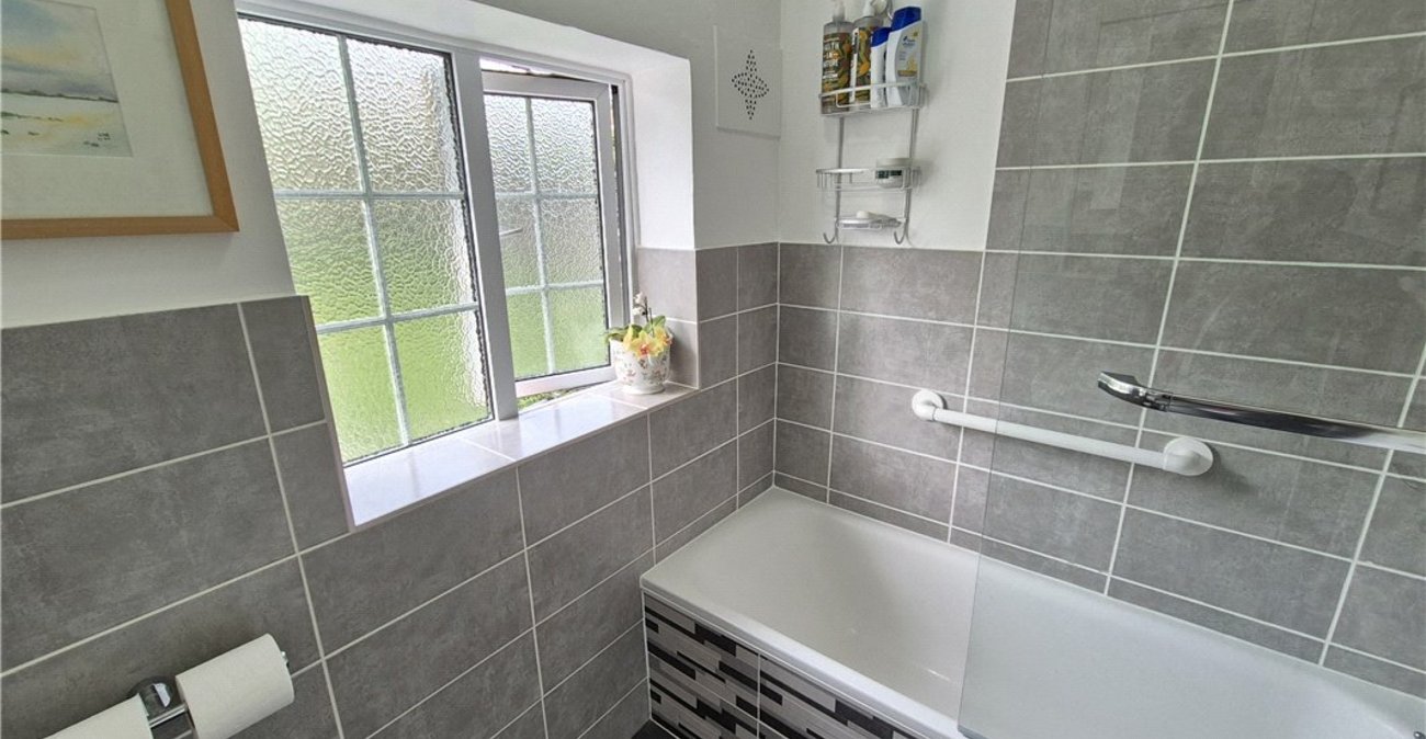 3 bedroom house for sale in St Pauls Cray | Robinson Jackson
