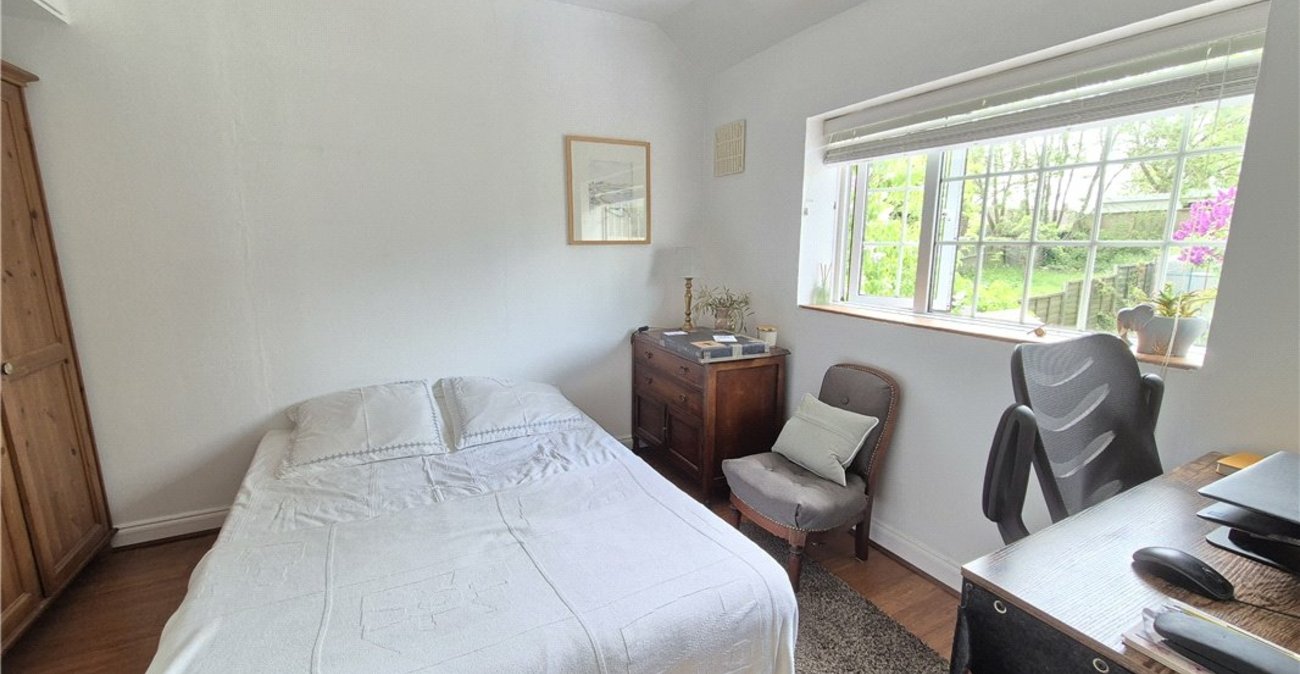 3 bedroom house for sale in St Pauls Cray | Robinson Jackson