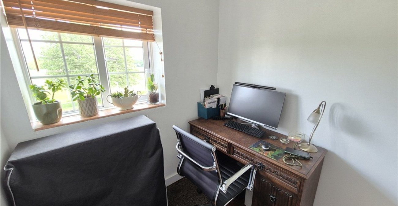 3 bedroom house for sale in St Pauls Cray | Robinson Jackson