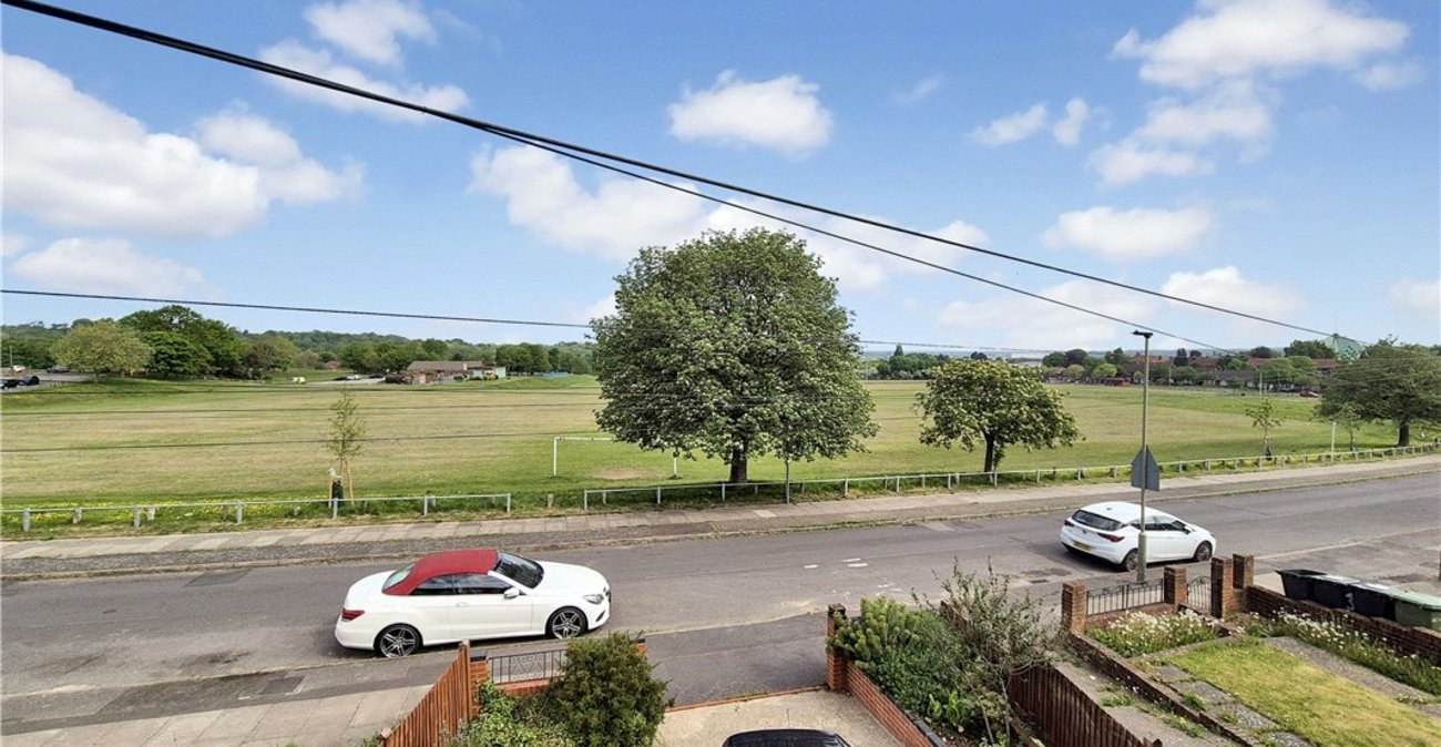 3 bedroom house for sale in St Pauls Cray | Robinson Jackson