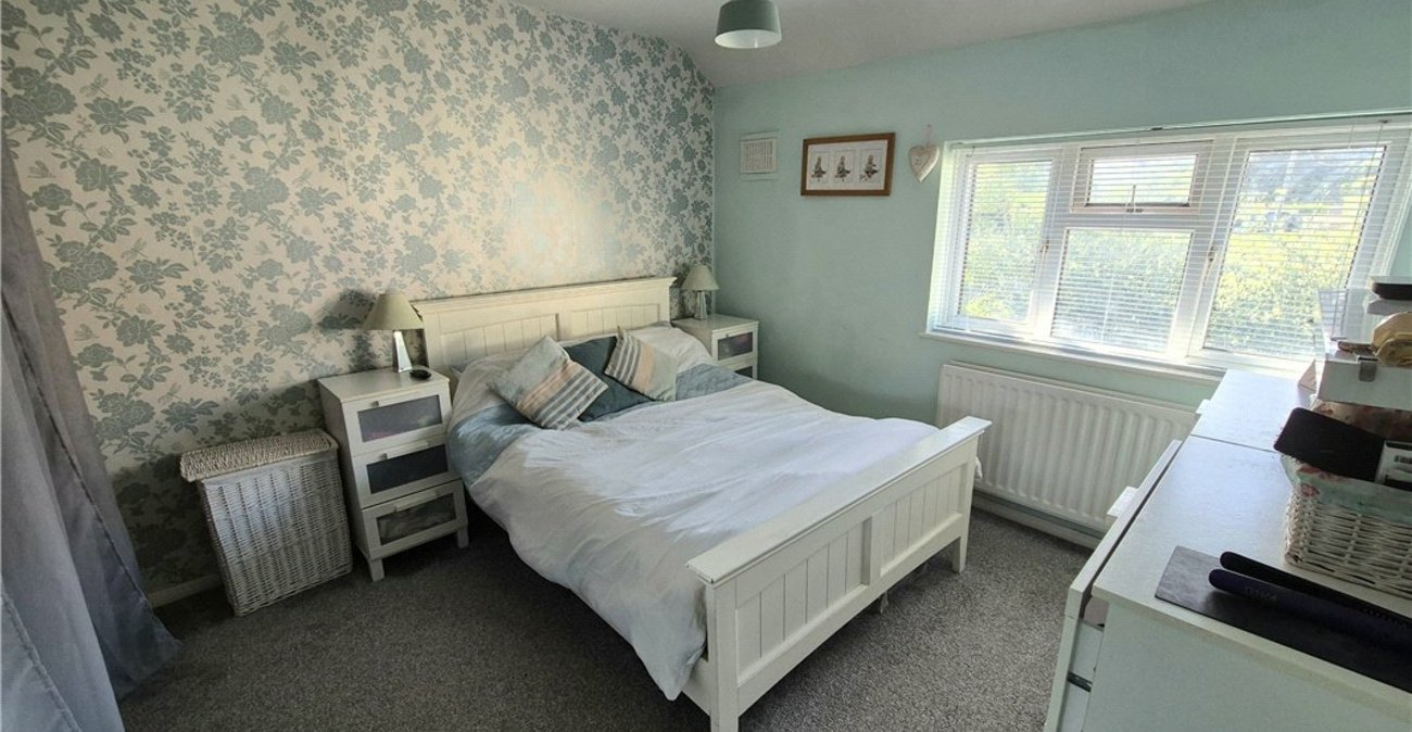 3 bedroom house for sale in St Pauls Cray | Robinson Jackson