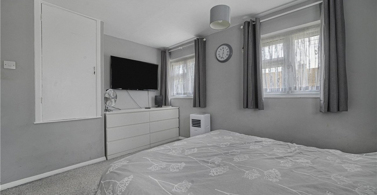 3 bedroom house for sale in Orpington | Robinson Jackson