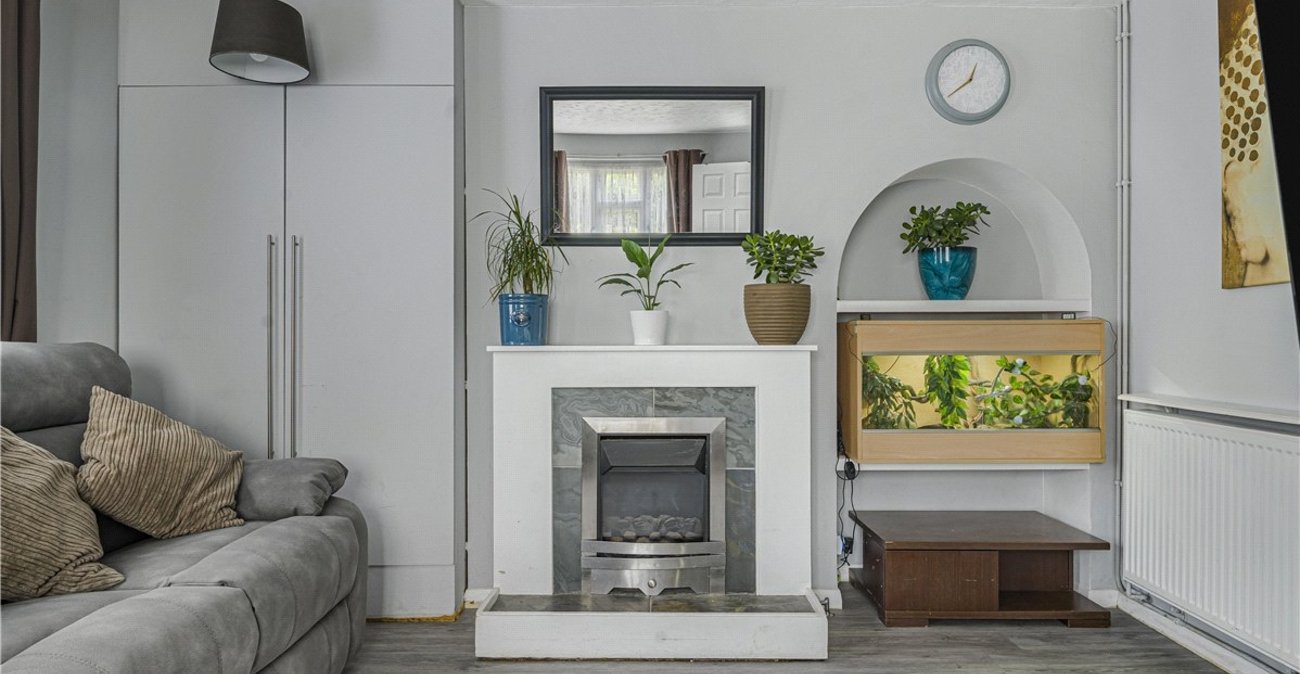 3 bedroom house for sale in Orpington | Robinson Jackson