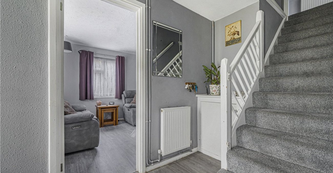 3 bedroom house for sale in Orpington | Robinson Jackson