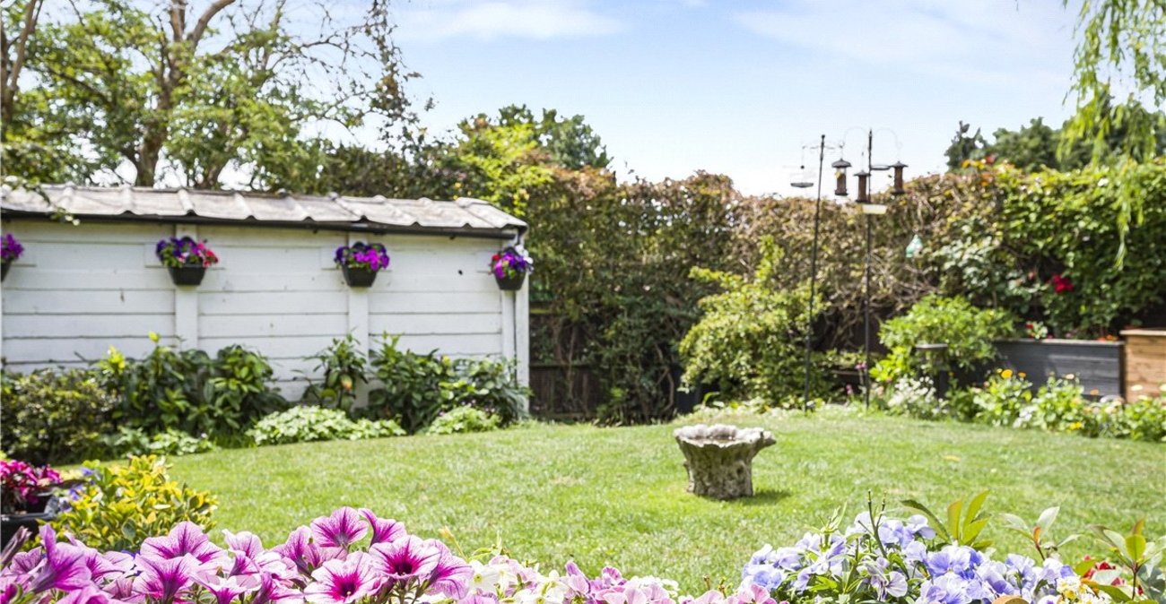 3 bedroom house for sale in Orpington | Robinson Jackson