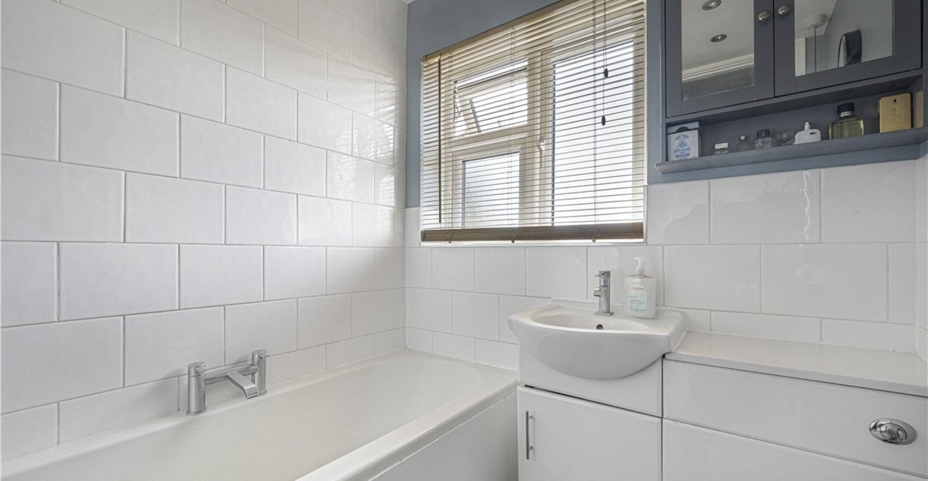 3 bedroom house for sale in Orpington | Robinson Jackson