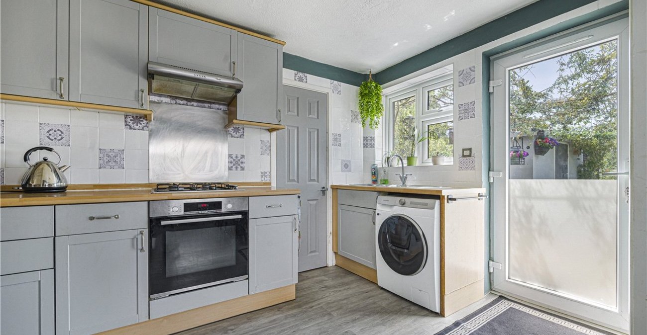 3 bedroom house for sale in Orpington | Robinson Jackson