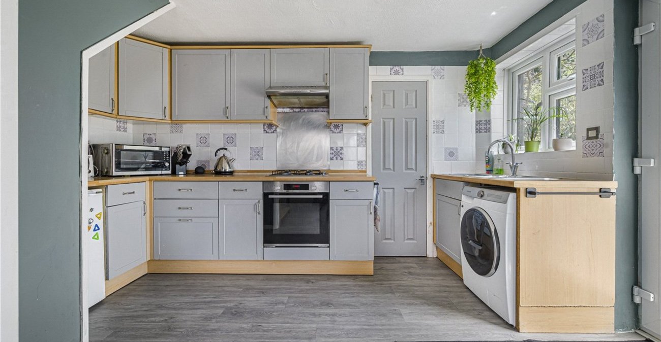 3 bedroom house for sale in Orpington | Robinson Jackson