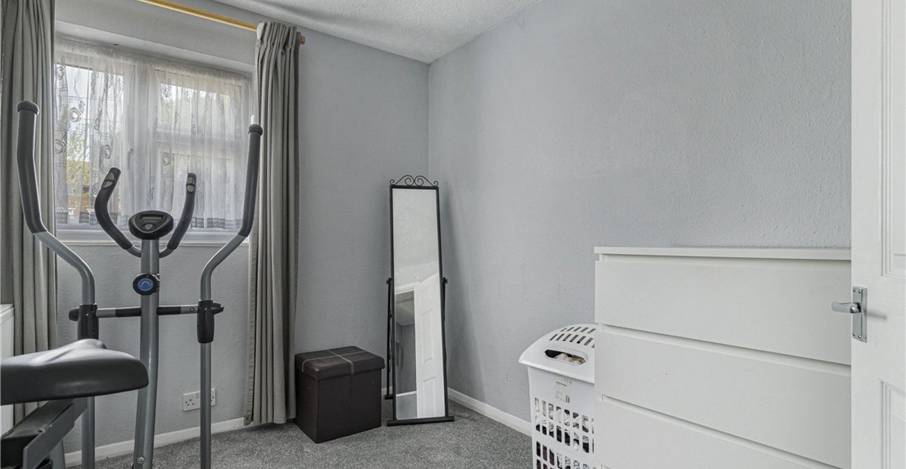 3 bedroom house for sale in Orpington | Robinson Jackson