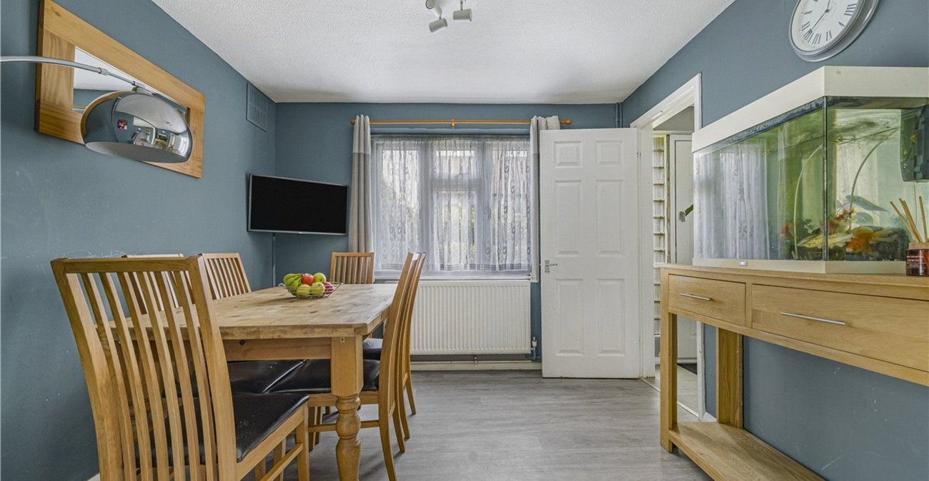 3 bedroom house for sale in Orpington | Robinson Jackson