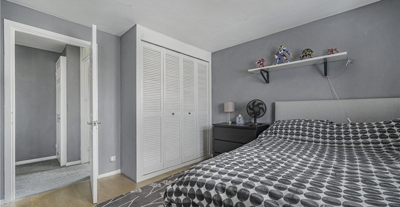 3 bedroom house for sale in Orpington | Robinson Jackson