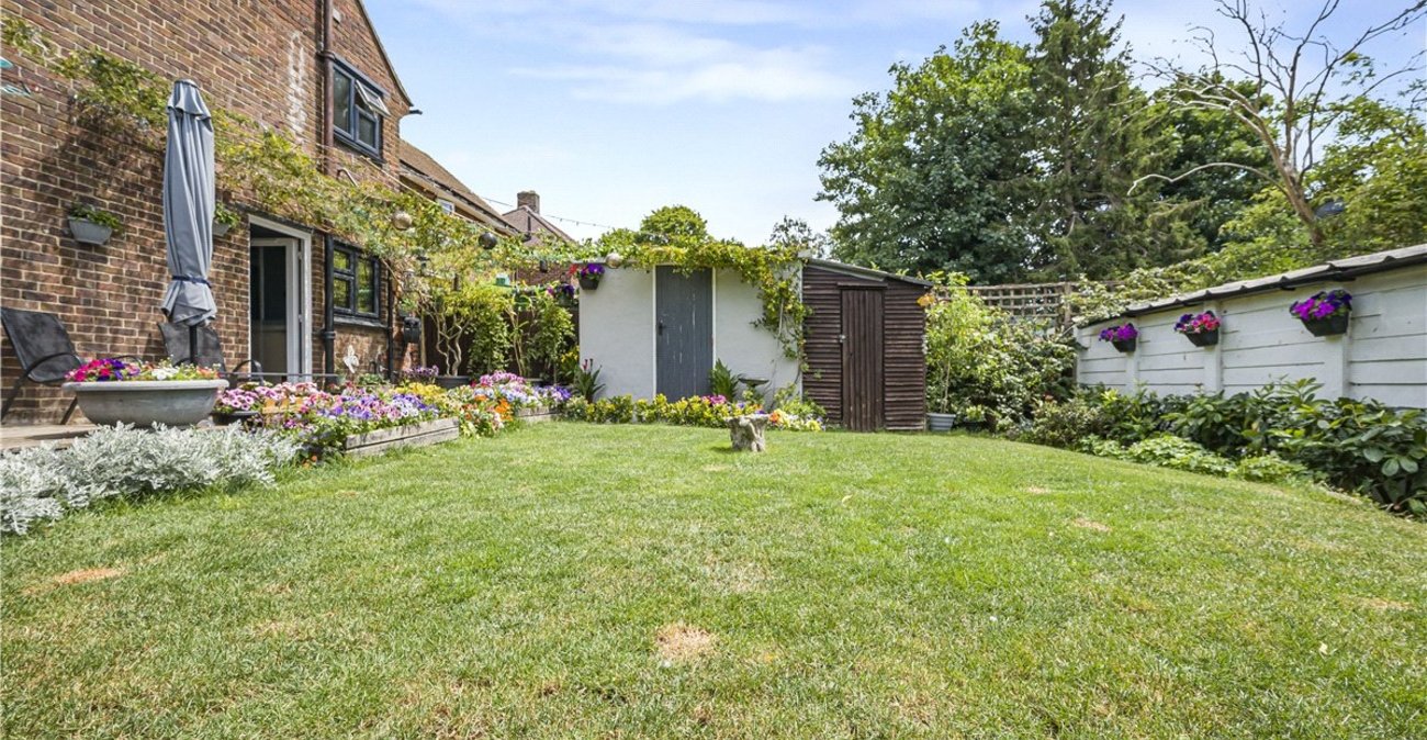 3 bedroom house for sale in Orpington | Robinson Jackson