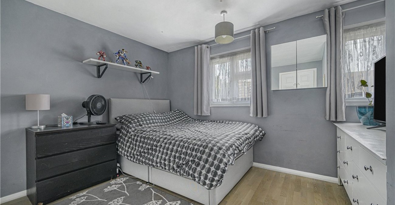 3 bedroom house for sale in Orpington | Robinson Jackson