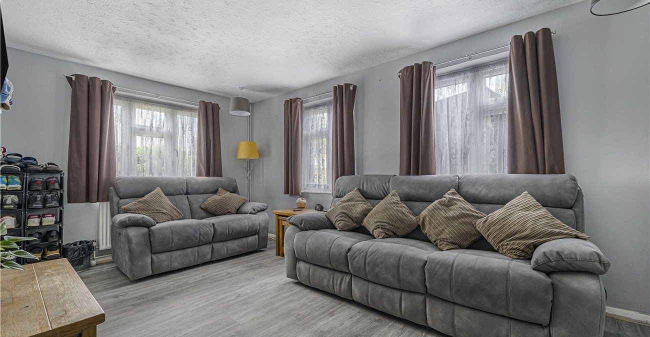 3 bedroom house for sale in Orpington | Robinson Jackson