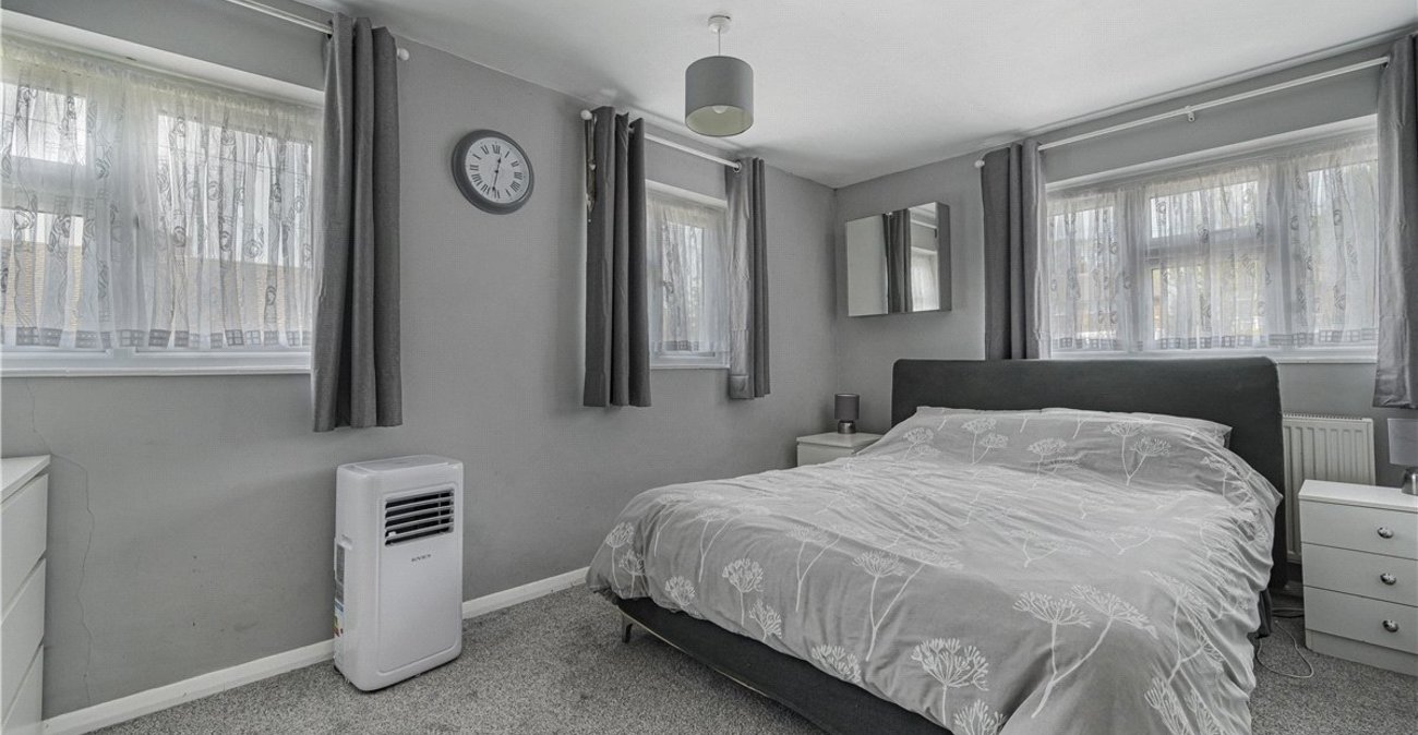 3 bedroom house for sale in Orpington | Robinson Jackson