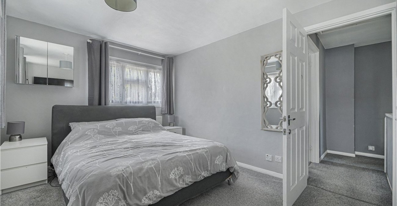 3 bedroom house for sale in Orpington | Robinson Jackson