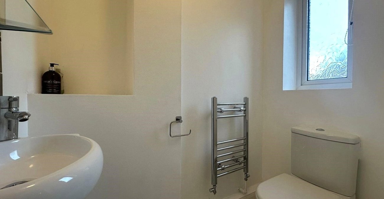 3 bedroom house for sale in Plumstead | Robinson Jackson