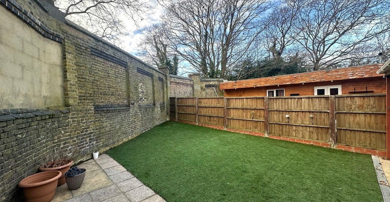 3 bedroom house for sale in Plumstead | Robinson Jackson