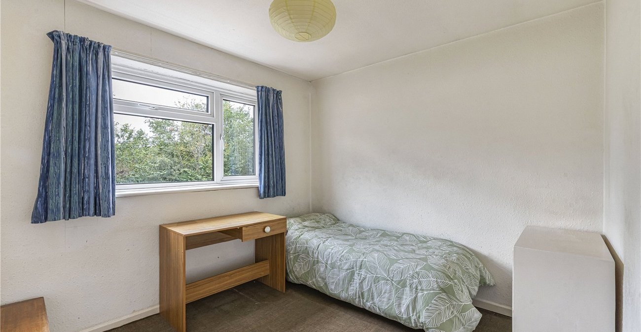 3 bedroom house for sale in Swanley | Robinson Jackson