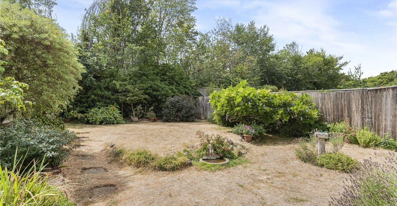 3 bedroom house for sale in Swanley | Robinson Jackson