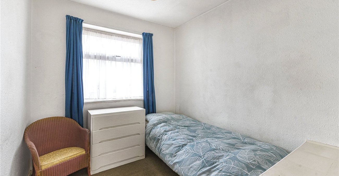 3 bedroom house for sale in Swanley | Robinson Jackson