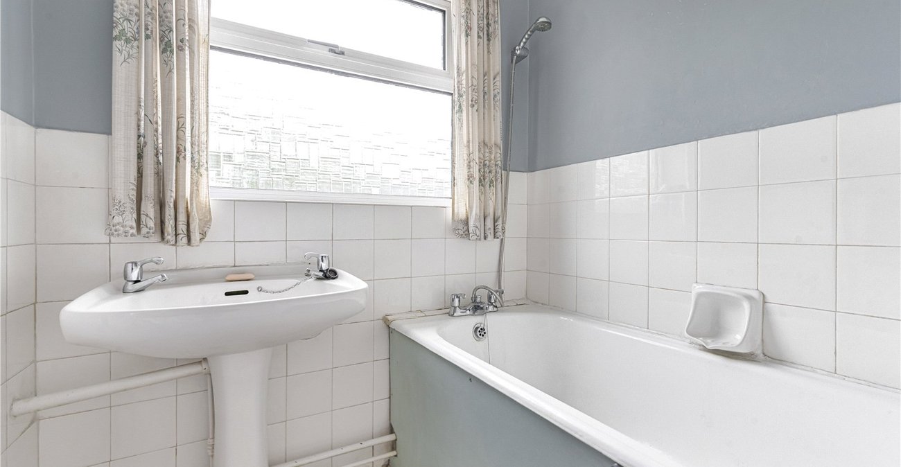 3 bedroom house for sale in Swanley | Robinson Jackson