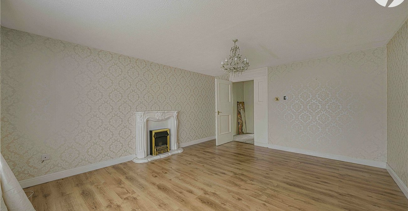 3 bedroom property for sale in Dartford | Robinson Jackson