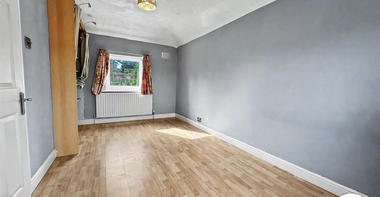 3 bedroom house for sale in Rochester | Robinson Michael & Jackson