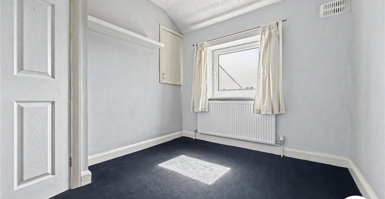 3 bedroom house for sale in Rochester | Robinson Michael & Jackson