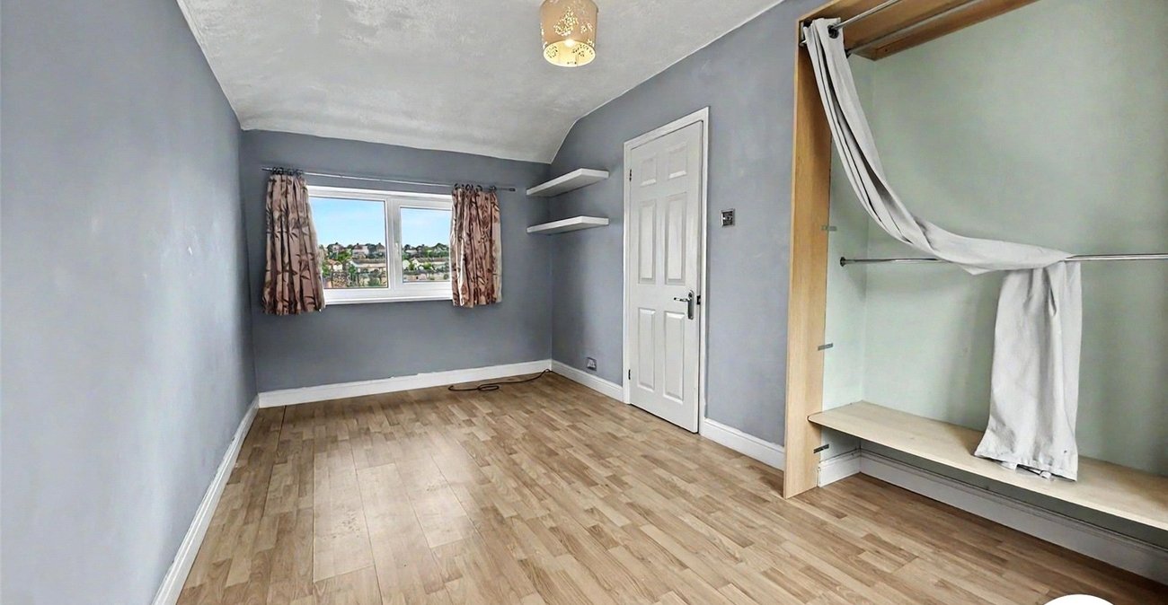 3 bedroom house for sale in Rochester | Robinson Michael & Jackson