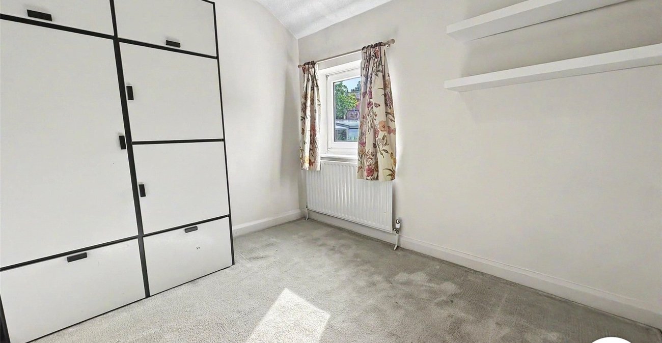 3 bedroom house for sale in Rochester | Robinson Michael & Jackson