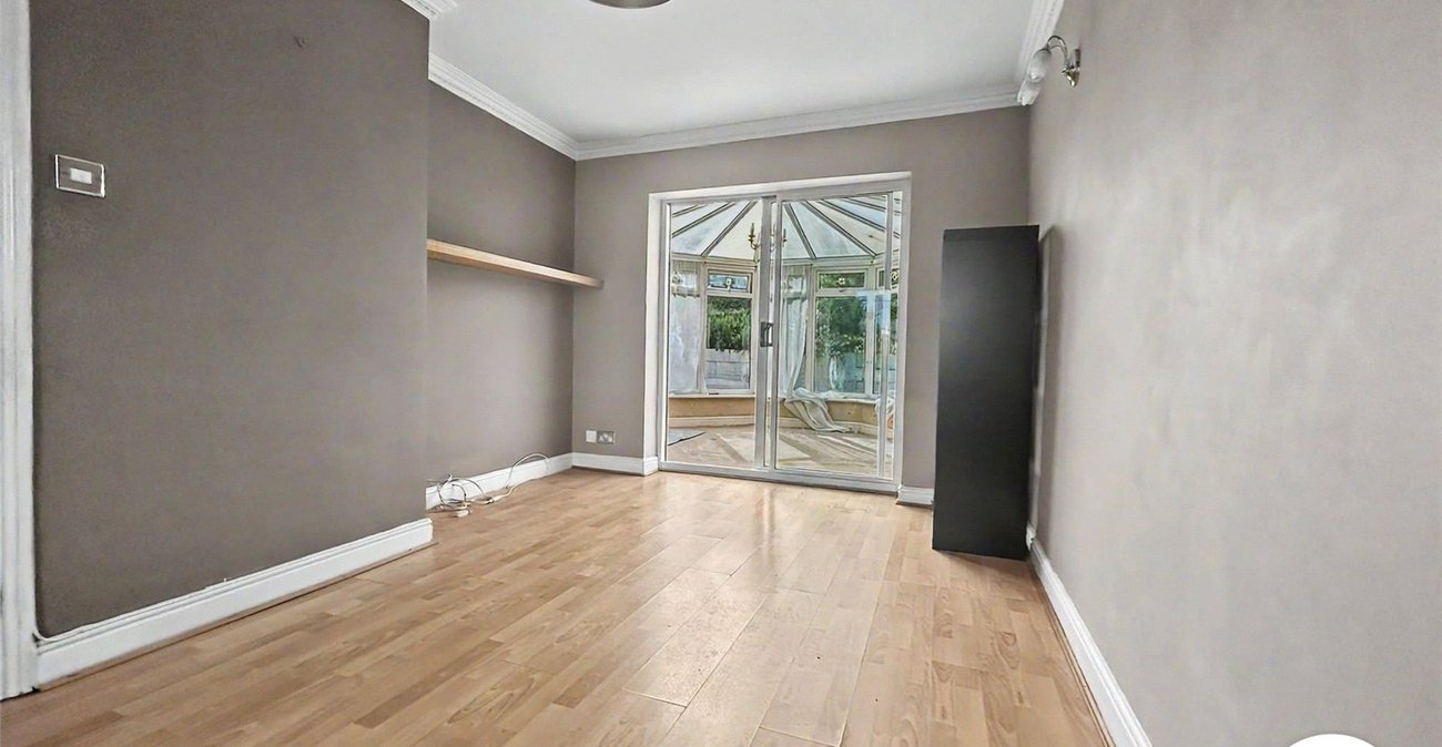 3 bedroom house for sale in Rochester | Robinson Michael & Jackson
