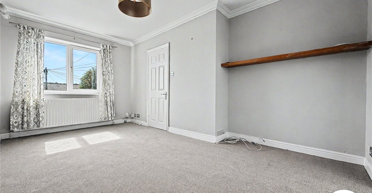 3 bedroom house for sale in Rochester | Robinson Michael & Jackson