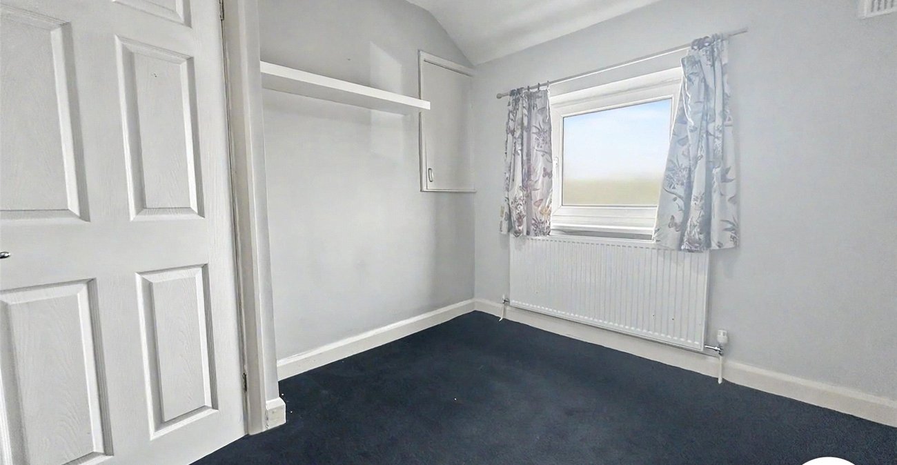 3 bedroom house for sale in Rochester | Robinson Michael & Jackson