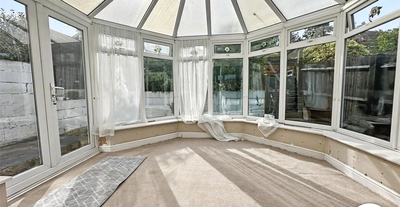 3 bedroom house for sale in Rochester | Robinson Michael & Jackson