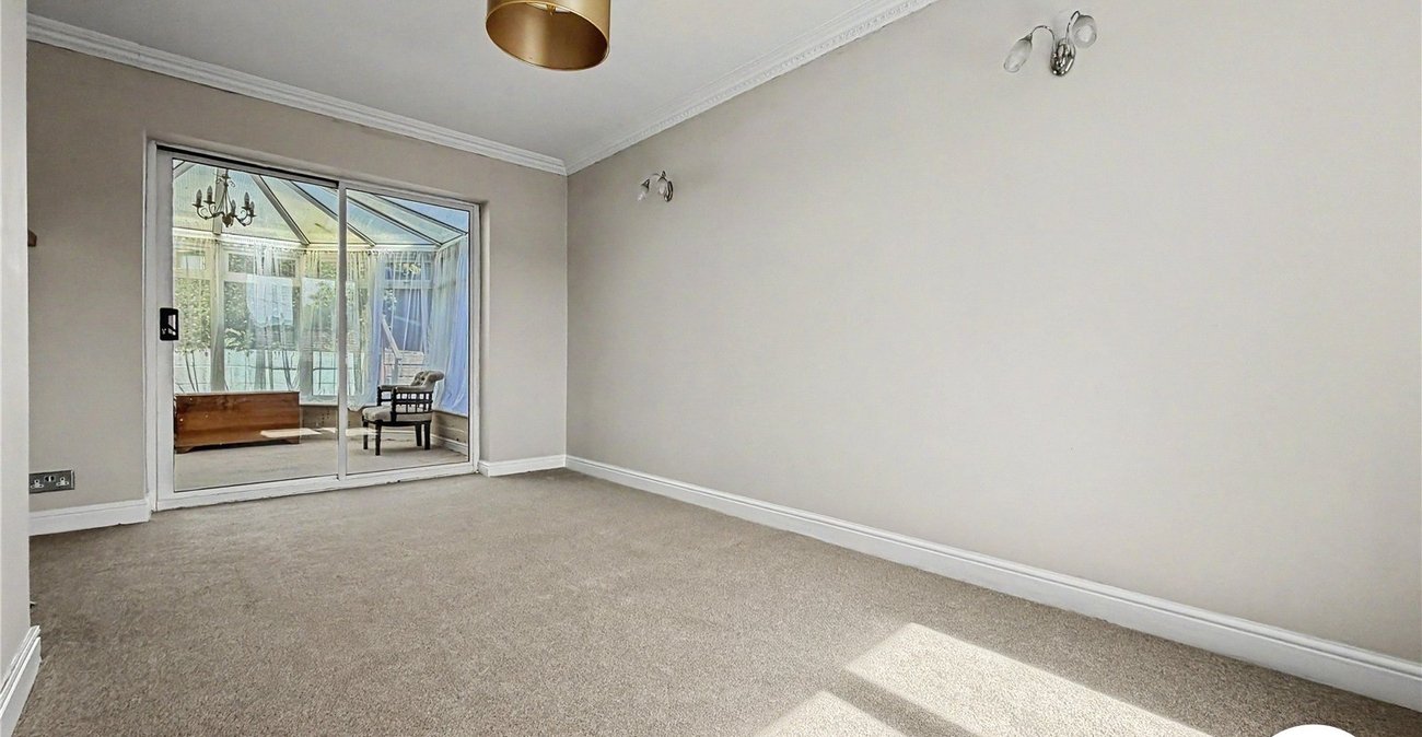 3 bedroom house for sale in Rochester | Robinson Michael & Jackson